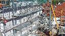 cam1_2023-09-26_15-38.jpg