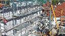 cam1_2023-09-26_15-48.jpg