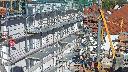 cam1_2023-09-26_15-58.jpg