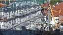cam1_2023-09-26_16-34.jpg