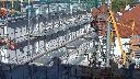 cam1_2023-09-26_16-39.jpg