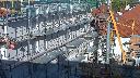 cam1_2023-09-26_16-44.jpg