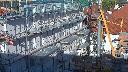 cam1_2023-09-26_16-49.jpg