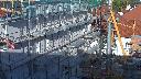 cam1_2023-09-26_17-04.jpg