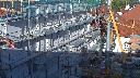 cam1_2023-09-26_17-09.jpg