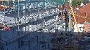 cam1_2023-09-26_17-14.jpg