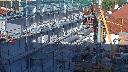 cam1_2023-09-26_17-19.jpg