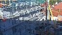 cam1_2023-09-26_17-24.jpg