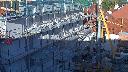 cam1_2023-09-26_17-29.jpg