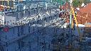 cam1_2023-09-26_17-34.jpg