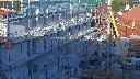 cam1_2023-09-26_17-39.jpg