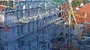 cam1_2023-09-26_17-44.jpg