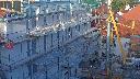 cam1_2023-09-26_17-49.jpg