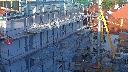 cam1_2023-09-26_17-54.jpg