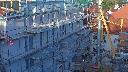 cam1_2023-09-26_17-59.jpg