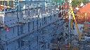 cam1_2023-09-26_18-04.jpg