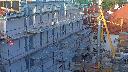 cam1_2023-09-26_18-09.jpg