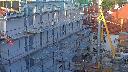 cam1_2023-09-26_18-14.jpg