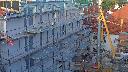 cam1_2023-09-26_18-19.jpg