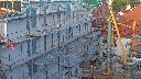 cam1_2023-09-26_18-24.jpg