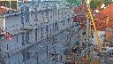 cam1_2023-09-26_18-29.jpg