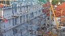 cam1_2023-09-26_18-39.jpg