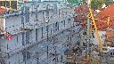 cam1_2023-09-26_18-44.jpg