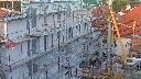 cam1_2023-09-26_18-59.jpg