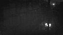 cam1_2023-09-27_06-20.jpg