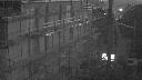 cam1_2023-09-27_06-35.jpg