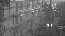 cam1_2023-09-27_06-40.jpg