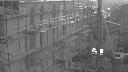 cam1_2023-09-27_06-45.jpg