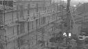 cam1_2023-09-27_06-50.jpg
