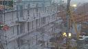 cam1_2023-09-27_06-55.jpg