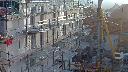 cam1_2023-09-27_08-05.jpg
