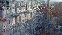 cam1_2023-09-27_08-10.jpg