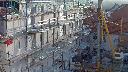 cam1_2023-09-27_08-20.jpg