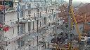 cam1_2023-09-27_08-55.jpg