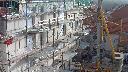 cam1_2023-09-27_09-05.jpg