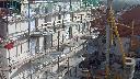 cam1_2023-09-27_09-10.jpg
