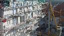 cam1_2023-09-27_09-20.jpg
