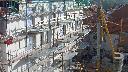 cam1_2023-09-27_09-35.jpg