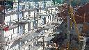 cam1_2023-09-27_09-50.jpg