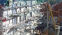 cam1_2023-09-27_09-55.jpg