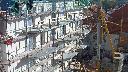 cam1_2023-09-27_10-05.jpg