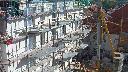 cam1_2023-09-27_10-15.jpg