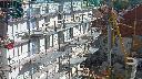 cam1_2023-09-27_10-20.jpg