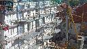 cam1_2023-09-27_10-25.jpg