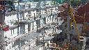 cam1_2023-09-27_10-30.jpg