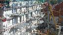 cam1_2023-09-27_10-35.jpg